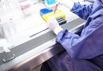 HES uygulaması güncellendi