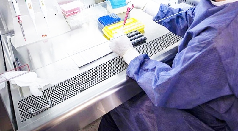 HES uygulaması güncellendi