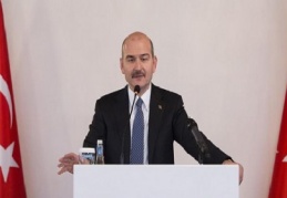 'Hesabı acımasızca sorulacaktır'