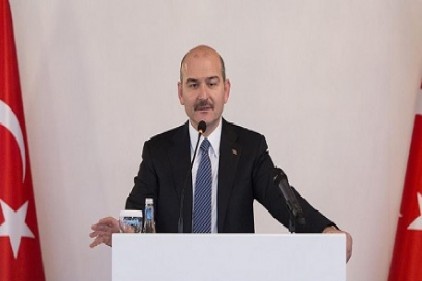 'Hesabı acımasızca sorulacaktır'