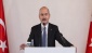 'Hesabı acımasızca sorulacaktır'