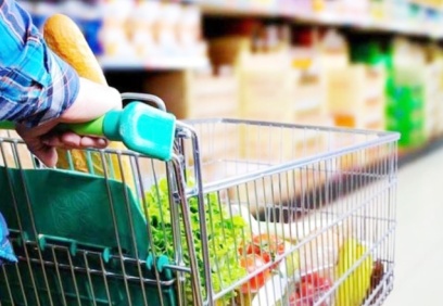 Hesabı TÜİK yapmadı, enflasyon 4 kat arttı