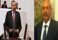 Hesaplardaki hacizler ve blokeler kaldırılmalıdır 