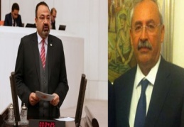 Hesaplardaki hacizler ve blokeler kaldırılmalıdır 