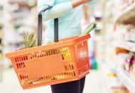 Hesaplı alışveriş arayışı ile özel markalı ürün tercihi arttı