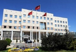Hesaptaki eksiklik, Sayıştay denetiminden önce tespit edildi