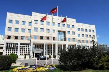 Hesaptaki eksiklik, Sayıştay denetiminden önce tespit edildi