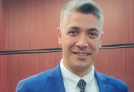 Heyecan, coşku, onur ve gururla kutluyoruz