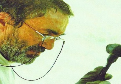 “Heykel-Resim” sergisi açılacak