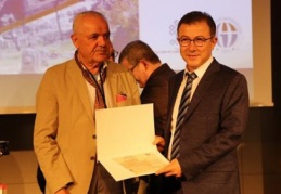 Heykeli çıkarmak kadar korumak da önemli