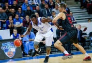 HEZİMET!:  114-73