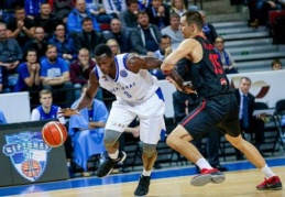 HEZİMET!:  114-73