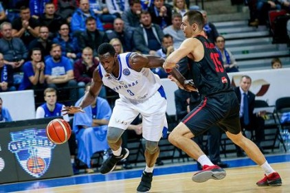 HEZİMET!:  114-73