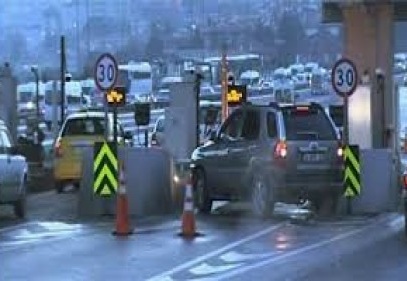 HGS cezaları gündeme oturdu