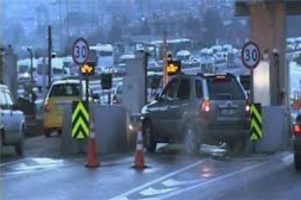 HGS cezaları gündeme oturdu