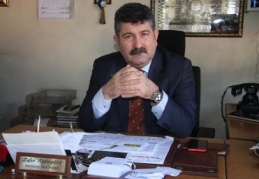 HGS ve OGS gözden geçirilmeli