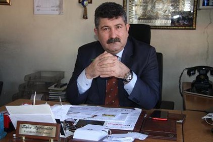 HGS ve OGS gözden geçirilmeli