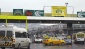 HGS'de abone sayısı 1 milyon 200 bin