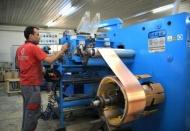 Hibe için geri sayım başladı