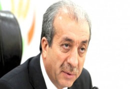 Hibe oranları, yüzde 50’den yüzde 60’a çıkacak