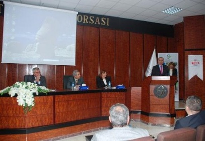 Hibeye esas proje tutarının yüzde 50’sine hibe yoluyla destek verilecek