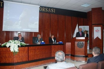 Hibeye esas proje tutarının yüzde 50&#8217;sine hibe yoluyla destek verilecek