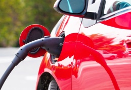 Hibrit otomobil satışları artıyor