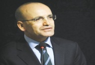 Hiç beyanname vermemiş 17 bin mükellef başvurdu