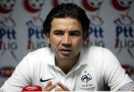 Hiç bu kadar aciz duruma düşmemiştik 