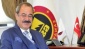 Hiç durmadan büyümeye devam edeceğiz