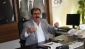 “Hiç kimse ile küskünlüğümüz yok”
