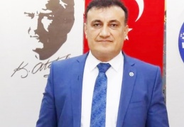 Hiç kimse popülist hareket edemez, çocuklarımızın sağlığını riske atamaz