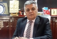 Hiç kimse tekstil işçilerini görmezden gelemez