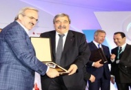 Hiç kimse ümidini kırmasın seçimden sonra her şey düzelir