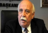 Hiç kimsenin arzu etmediği okula yönlendirilmesi söz konusu değil