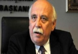 Hiç kimsenin arzu etmediği okula yönlendirilmesi söz konusu değil