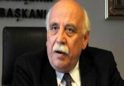 Hiç kimsenin arzu etmediği okula yönlendirilmesi söz konusu değil