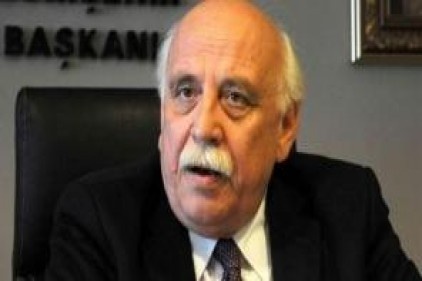 Hiç kimsenin arzu etmediği okula yönlendirilmesi söz konusu değil