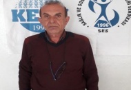 Hiç kimsenin, hiçbir gerekçe ile sağlık çalışanına saldırma hakkı yok