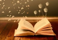 Hiç kitap okumayan öğretmenlerin olduğu ortaya çıktı