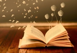 Hiç kitap okumayan öğretmenlerin olduğu ortaya çıktı