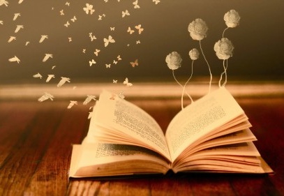 Hiç kitap okumayan öğretmenlerin olduğu ortaya çıktı