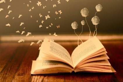 Hiç kitap okumayan öğretmenlerin olduğu ortaya çıktı