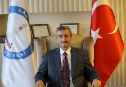 Hiçbir değerle kıyaslanamayacak kadar kutsal bir görev