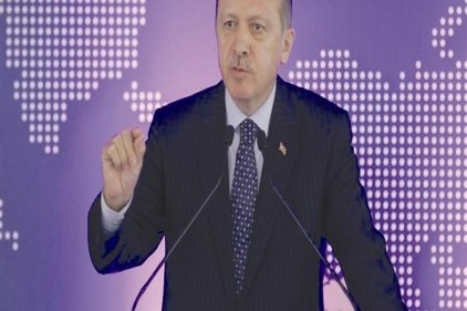 Hiçbir devletin yasaklarla, kısıtlamalarla, korkularla varabileceği bir hedef yoktur