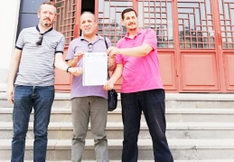 Hiçbir hak kaybı olmadan maaş promosyonları güncellenmeli