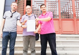 Hiçbir hak kaybı olmadan maaş promosyonları güncellenmeli