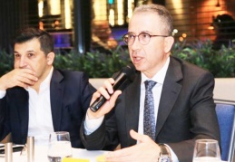 Hiçbir haktan vazgeçilmesini doğru bulmuyoruz