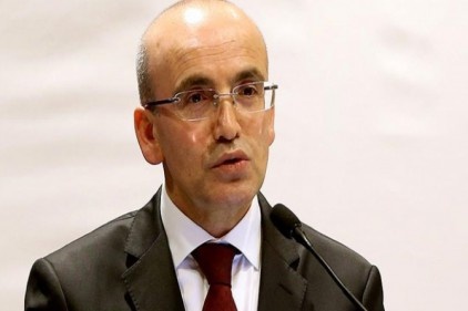 &#8220;Hiçbir hükümet durup dururken vergileri artırmaz&#039;&#039;