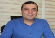 Hiçbir karne çocuğun geleceğinden ve hayatından daha değerli değil